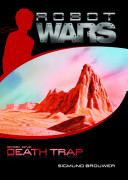 Death_trap