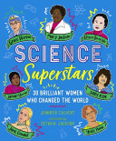 Science_superstars