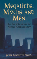 Megaliths__Myths_and_Men