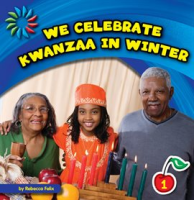 We_Celebrate_Kwanzaa_in_Winter