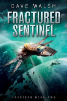 Fractured_Sentinel