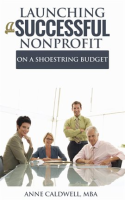 Launching_a_Successful_Nonprofit_on_a_Shoestring_Budget