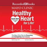 Mayo_Clinic_Healthy_Heart_For_Life