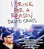 I_drink_for_a_reason