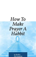 How_to_Make_Prayer_a_Habbit