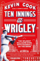 Ten_Innings_at_Wrigley