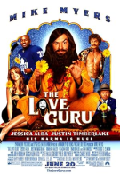The_love_guru