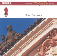 Mozart__Complete_Edition_Box_4__The_Piano_Concertos