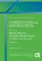 Curriculum_and_Instruction