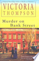 Murder_on_Bank_Street