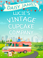 Lucie_s_Vintage_Cupcake_Company