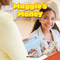 Maggie_s_Money