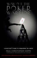 Way_of_the_Poker_Warrior