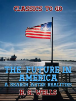 The_Future_in_America__A_Search_After_Realities