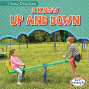 I_know_up_and_down