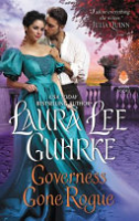 Governess_gone_rogue