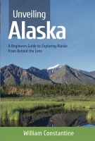 Unveiling_Alaska