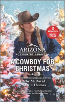 Arizona_Country_Legacy__A_Cowboy_for_Christmas