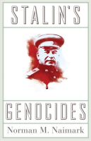 Stalin_s_Genocides