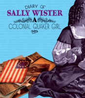 Diary_of_Sally_Wister