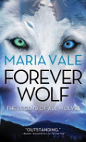 Forever_wolf