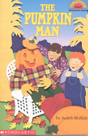 The_pumpkin_man