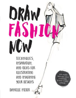 Draw_Fashion_Now