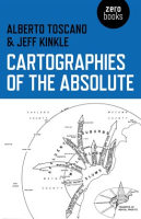 Cartographies_of_the_Absolute