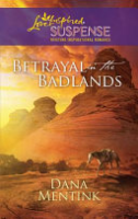 Betrayal_in_the_Badlands