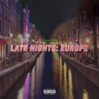 Late_Nights__Europe