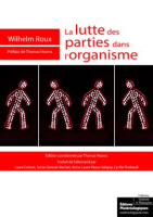 La_lutte_des_parties_dans_l_organisme