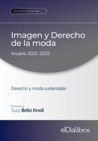 Imagen_y_Derecho_de_la_moda