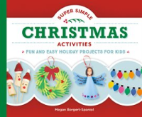 Super_Simple_Christmas_Activities