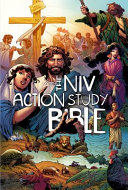 The_NIV_action_study_bible