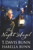 The_night_angel