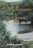 Water_resources_in_Kansas