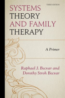 Systems_Theory_and_Family_Therapy