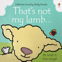 That_s_not_my_lamb