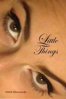 Little_Things