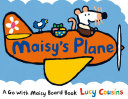 Maisy_s_Plane
