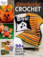 Spooktacular_Crochet