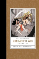 The_Collected_John_Carter_of_Mars__Volume_2_