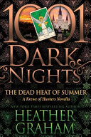 The_Dead_Heat_of_Summer