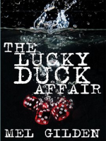 The_Lucky_Duck_Affair