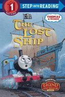The_lost_ship