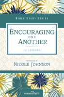 Encouraging_One_Another