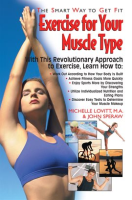Exercise_for_Your_Muscle_Type