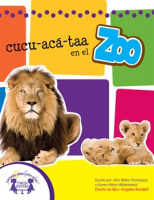Cucu-ac__-taa_en_el_Zoo