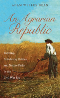 An_Agrarian_Republic