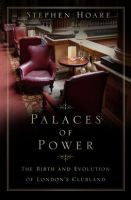 Palaces_of_Power